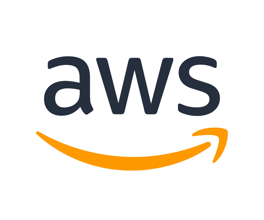 AWS Logo