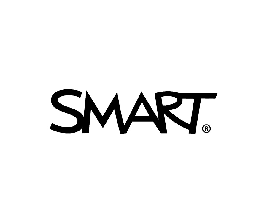 Smart logo