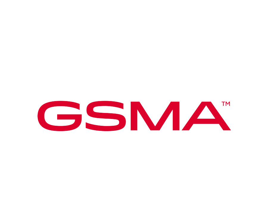 GSMA logo