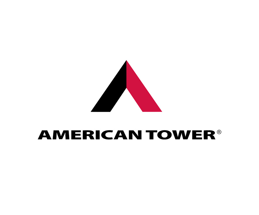 American Tower Logo