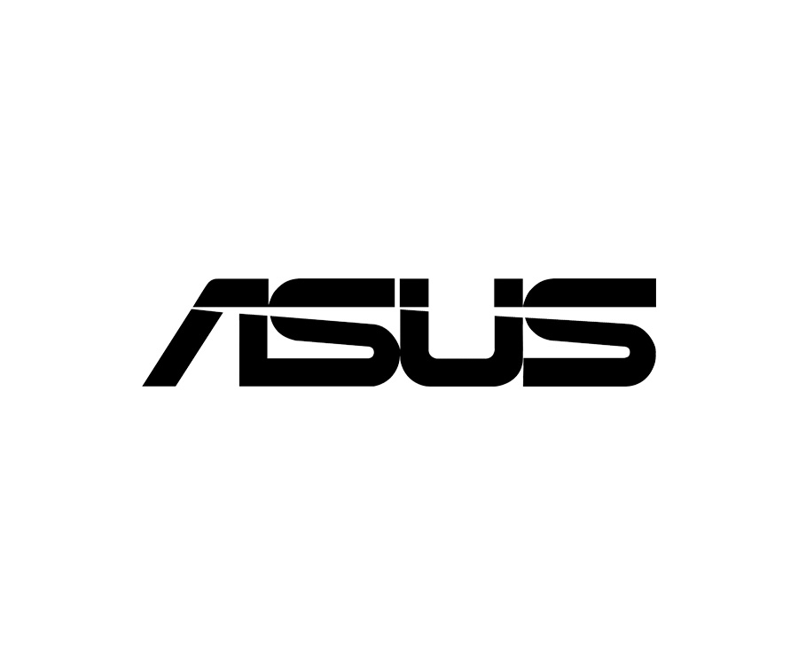 Asus Logo