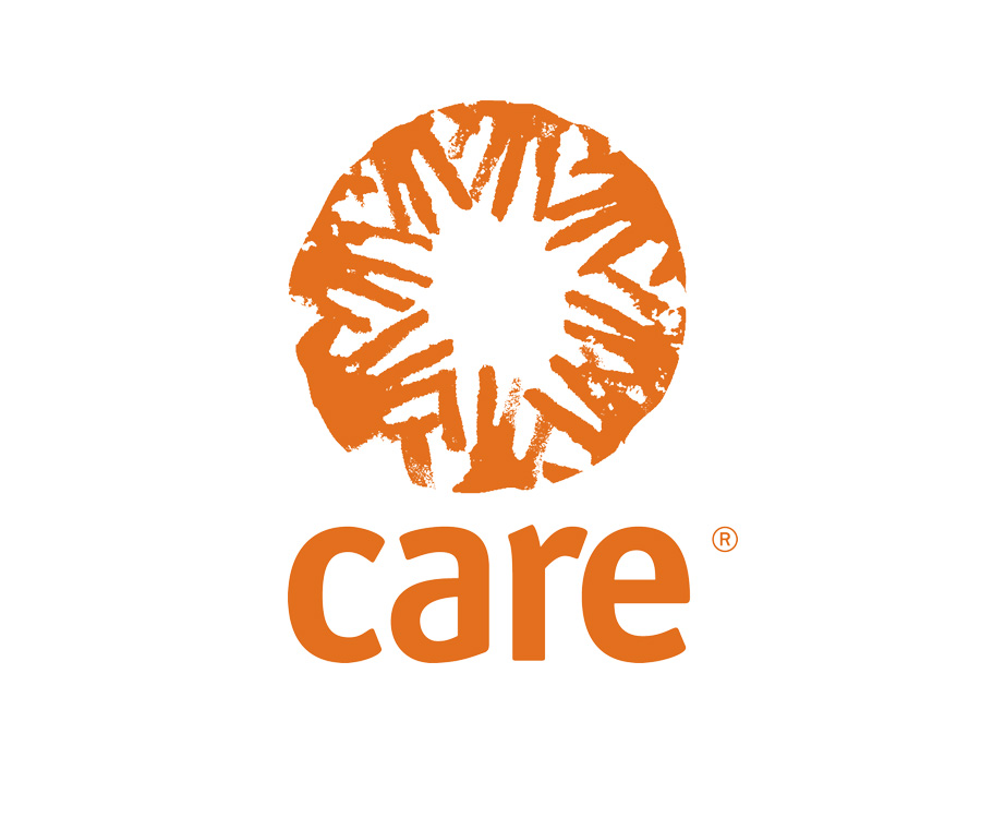 Care Logo