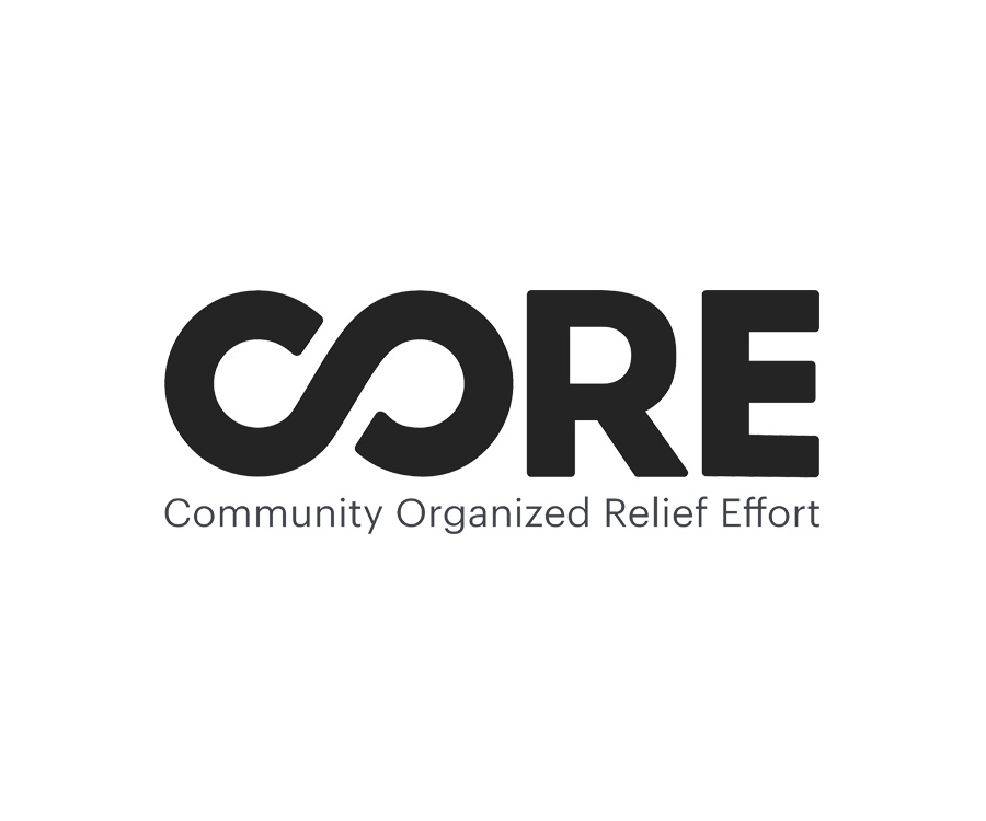 Core Logo