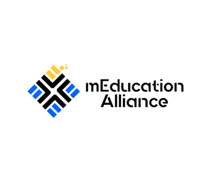 Education Alliance logo