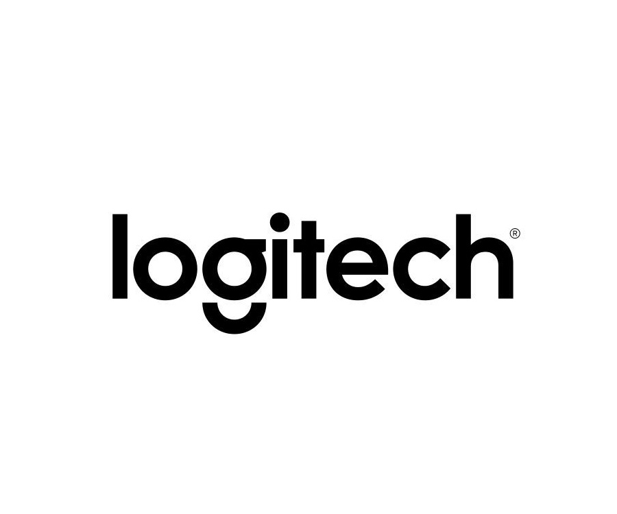 Logitech Europe S.A. logo