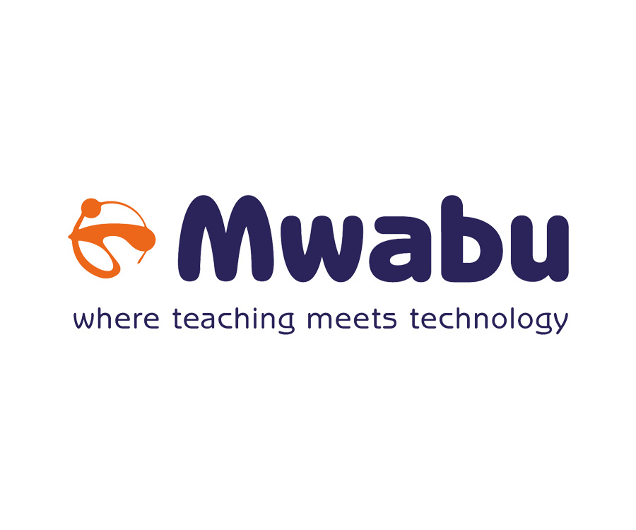 Mwabu logo