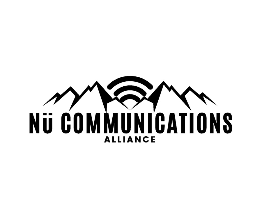 Nu Communication Alliance logo